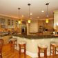 1937 Misty Woods Drive, Duluth, GA 30097 ID:13032684