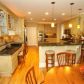 1937 Misty Woods Drive, Duluth, GA 30097 ID:13032685