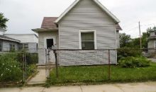 1630 N 12th St Lafayette, IN 47904