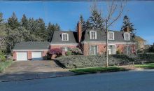 4280 Alderbrook Av Salem, OR 97302