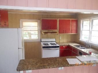 145 Fayetteville Rd, Fairburn, GA 30213