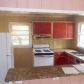 145 Fayetteville Rd, Fairburn, GA 30213 ID:13030879