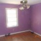 145 Fayetteville Rd, Fairburn, GA 30213 ID:13030881