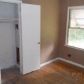 145 Fayetteville Rd, Fairburn, GA 30213 ID:13030882