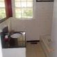 145 Fayetteville Rd, Fairburn, GA 30213 ID:13030883
