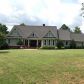 6713 Rock Eagle Road, Monticello, GA 31064 ID:13031275