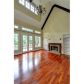 4788 Dudley Lane, Atlanta, GA 30327 ID:12832706