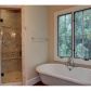 4788 Dudley Lane, Atlanta, GA 30327 ID:12832711
