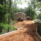 755 Stovall Boulevard, Atlanta, GA 30342 ID:12939491