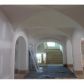 755 Stovall Boulevard, Atlanta, GA 30342 ID:12939500