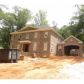 755 Stovall Boulevard, Atlanta, GA 30342 ID:12939492