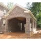 755 Stovall Boulevard, Atlanta, GA 30342 ID:12939493
