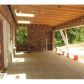 755 Stovall Boulevard, Atlanta, GA 30342 ID:12939494