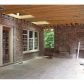 755 Stovall Boulevard, Atlanta, GA 30342 ID:12939495