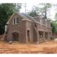 755 Stovall Boulevard, Atlanta, GA 30342 ID:12939497