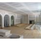 755 Stovall Boulevard, Atlanta, GA 30342 ID:12939498