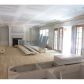 755 Stovall Boulevard, Atlanta, GA 30342 ID:12939499