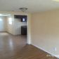 10615 110th Ave, Largo, FL 33773 ID:13031253