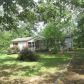 8 Thessing Ln, Conway, AR 72032 ID:13027813