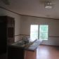 8 Thessing Ln, Conway, AR 72032 ID:13027816