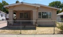 412 East Cleveland Street Stockton, CA 95204