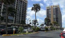 2049 S OCEAN DR # 1406 Hallandale, FL 33009