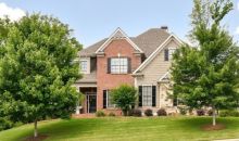 6362 Farmview Drive Acworth, GA 30101