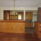 2146 Us Highway 29, Valley, AL 36854 ID:13027589