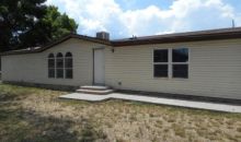 252 1/2 27 1/2 Rd Grand Junction, CO 81503