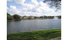 3690 N 56 AV # 904 Hollywood, FL 33021