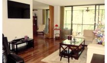 2814 N 46 AV # 277H Hollywood, FL 33021