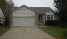 8340 Ulysses Pass Maineville, OH 45039