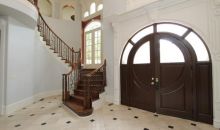 4817 Cascade Atlanta, GA 30331