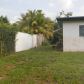 440 NW 132nd St, Miami, FL 33168 ID:13029799