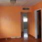 440 NW 132nd St, Miami, FL 33168 ID:13029800