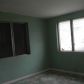 440 NW 132nd St, Miami, FL 33168 ID:13029802