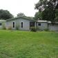 915 Brentwood Ln, Lakeland, FL 33809 ID:13031320