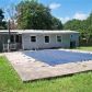 915 Brentwood Ln, Lakeland, FL 33809 ID:13031321