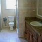 915 Brentwood Ln, Lakeland, FL 33809 ID:13031322