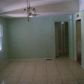 915 Brentwood Ln, Lakeland, FL 33809 ID:13031324