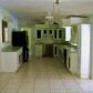 915 Brentwood Ln, Lakeland, FL 33809 ID:13031325