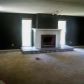 915 Brentwood Ln, Lakeland, FL 33809 ID:13031326