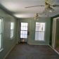 915 Brentwood Ln, Lakeland, FL 33809 ID:13031328