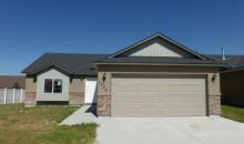 1233 Kenyon Rd Twin Falls, ID 83301