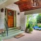 2489 Habersham Road Nw, Atlanta, GA 30305 ID:12740981