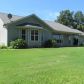 17215 E Wyman Rd, Fayetteville, AR 72701 ID:13028088