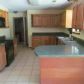 17215 E Wyman Rd, Fayetteville, AR 72701 ID:13028089