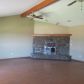 17215 E Wyman Rd, Fayetteville, AR 72701 ID:13028090