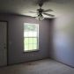 17215 E Wyman Rd, Fayetteville, AR 72701 ID:13028092