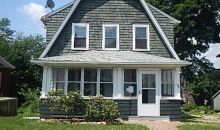 69 Francis St East Hartford, CT 06108